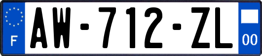 AW-712-ZL