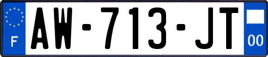 AW-713-JT