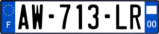 AW-713-LR