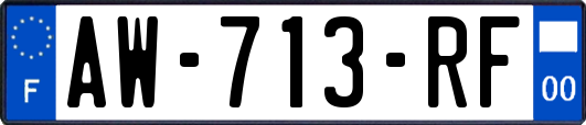 AW-713-RF