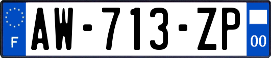 AW-713-ZP