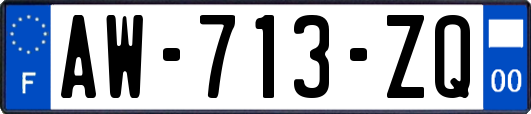 AW-713-ZQ