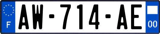 AW-714-AE
