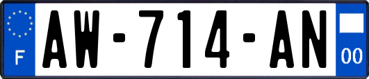 AW-714-AN