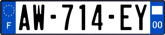 AW-714-EY