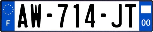 AW-714-JT