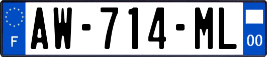 AW-714-ML