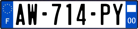 AW-714-PY