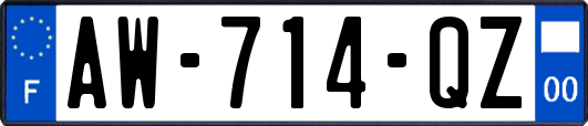 AW-714-QZ