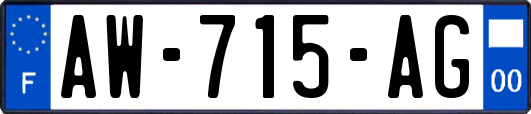 AW-715-AG