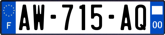 AW-715-AQ