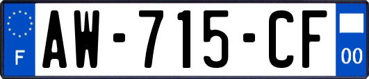 AW-715-CF