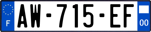 AW-715-EF