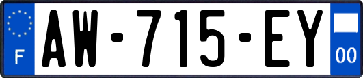 AW-715-EY