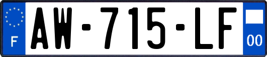 AW-715-LF