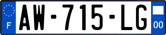 AW-715-LG