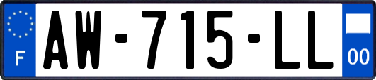 AW-715-LL