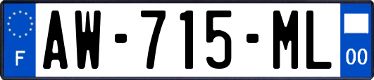 AW-715-ML