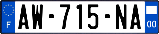 AW-715-NA