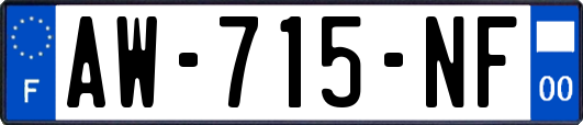 AW-715-NF