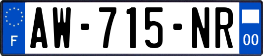 AW-715-NR