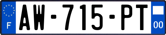 AW-715-PT