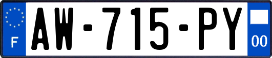 AW-715-PY