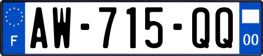 AW-715-QQ