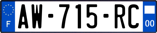 AW-715-RC