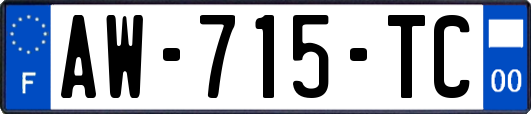 AW-715-TC