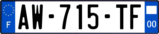 AW-715-TF