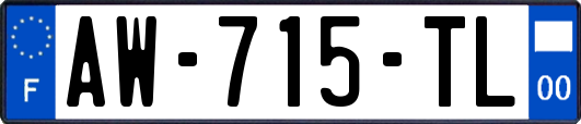 AW-715-TL