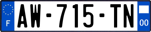 AW-715-TN