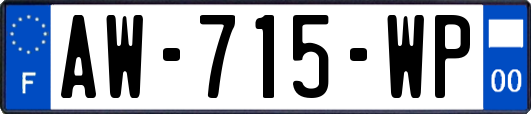 AW-715-WP