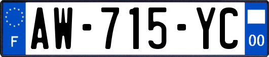 AW-715-YC