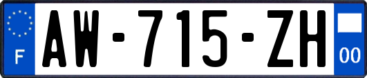 AW-715-ZH