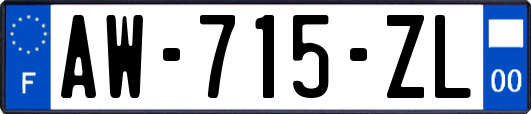 AW-715-ZL