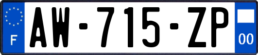 AW-715-ZP