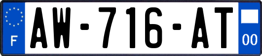 AW-716-AT