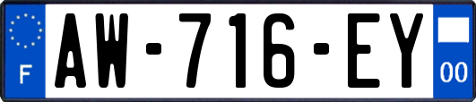 AW-716-EY