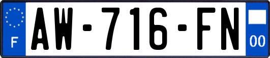 AW-716-FN