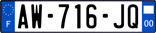 AW-716-JQ