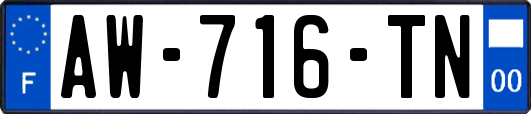 AW-716-TN