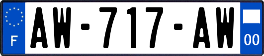 AW-717-AW