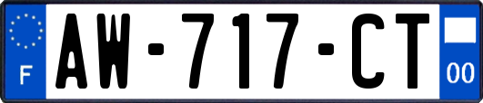 AW-717-CT