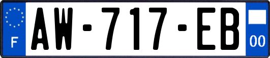 AW-717-EB