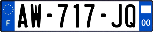 AW-717-JQ