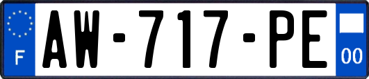 AW-717-PE