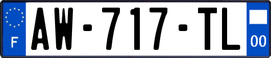 AW-717-TL
