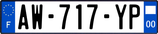 AW-717-YP